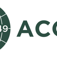 Tuyển dụng ACOM