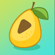 pearliveinfo