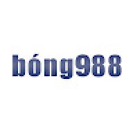 bong988com
