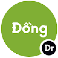 drdongvay