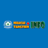 nhacaitangtieninfo