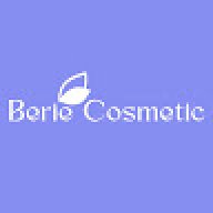 beriecosmetic