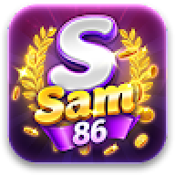 taisam86bet