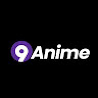 9animewin