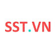 Thiết kế website SST