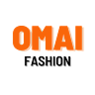 omaifashion