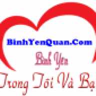 binhyenquan