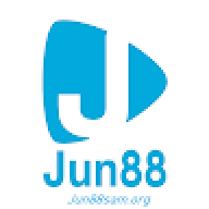 jun88samorg