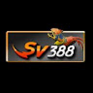 sv388liveco