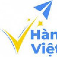 hanhtrinhvietnam