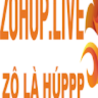 zohuplive