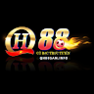qh88saminfo