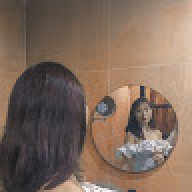 Ngô Huyền Lương