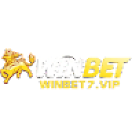 winbet7