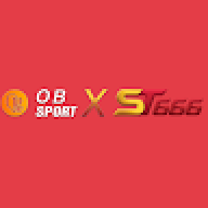 obsportst666