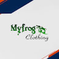 myfrogclothing