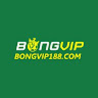 bongvip188