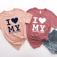 valentinesdayshirt