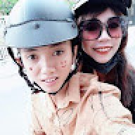 Chậu kiểng Công Nghĩa 2