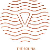 thesolina