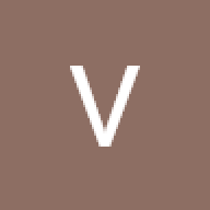 Nguyễn Văn Sơn @