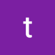 pttravel2023