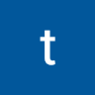 tourtraco2ngay1dem@