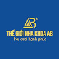 ThegioinhakhoaAB