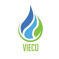 ViEco- Lọc Nước Lâm Đồng