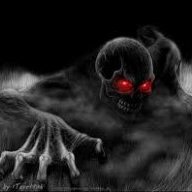 ˆÎˆ»»—Bïñ—¶«I¬ôñ§—Çầñ—»♥