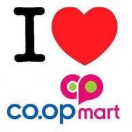 toiyeucoopmart