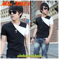 sinhvienshop