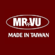 mrvufan