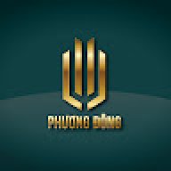 CTY ĐT&PT BĐS PHƯƠNG ĐÔNG