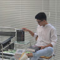 Tuấn Anh Đạ Tẻh