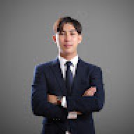 Trần Khôi Gia Thành