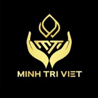 Nội thất Minh Trí Việt