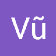 nguyenbaouyen0804@gmail