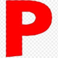 liennguyenthibich32@gmail