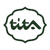 Tita Art
