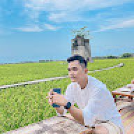 Hoài Ân Kosmen Đà Lạt