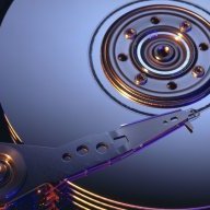 Duong Tran Lam nguyen