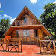 hái càphêkhoán 0333541353