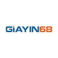 Giayin68