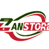 zanstore68