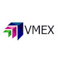 VMEXX