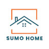 Sumohome
