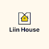 Liin House