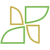 vanangroup