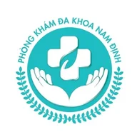 dakhoanamdinh